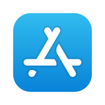 Apple App Store